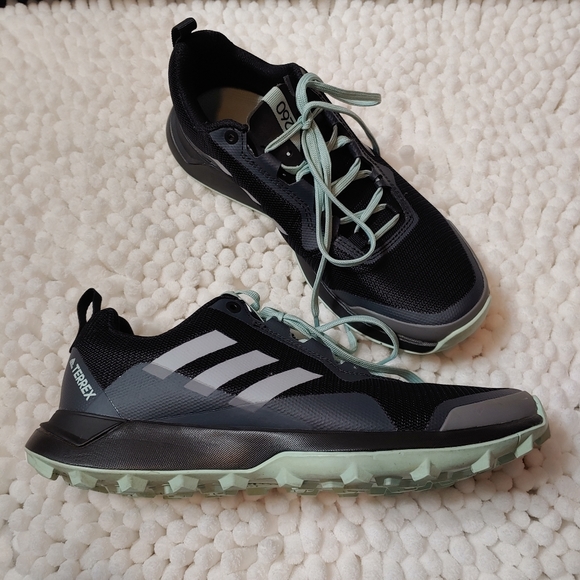 addidas terrex 260